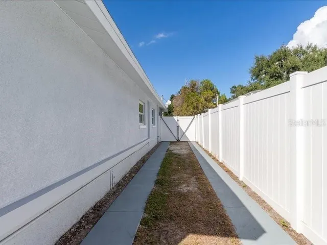 $799,000 | 4704 West Price Avenue, Tampa, FL 33611
