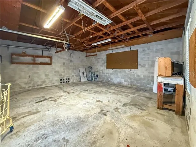 $799,000 | 4704 West Price Avenue, Tampa, FL 33611