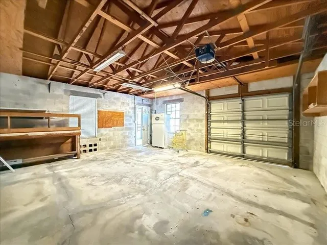 $799,000 | 4704 West Price Avenue, Tampa, FL 33611