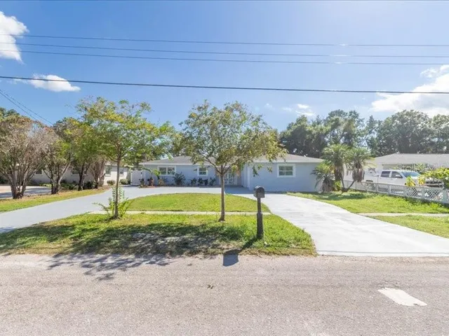 $799,000 | 4704 West Price Avenue, Tampa, FL 33611