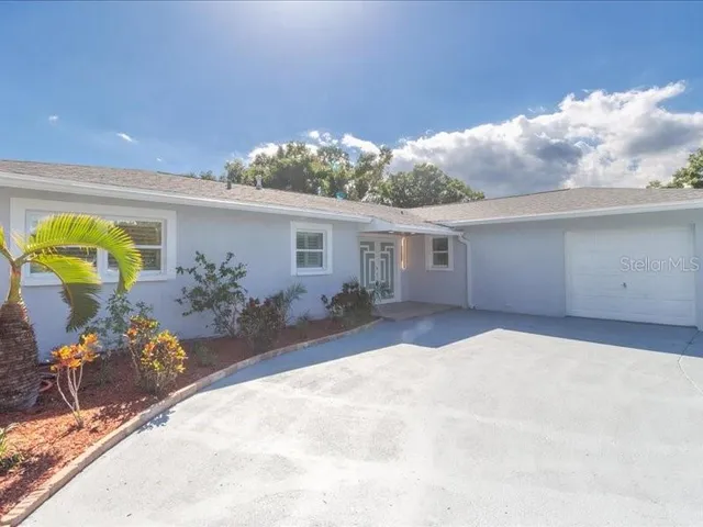 $799,000 | 4704 West Price Avenue, Tampa, FL 33611