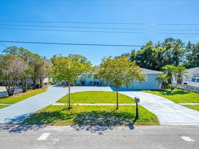 $799,000 | 4704 West Price Avenue, Tampa, FL 33611