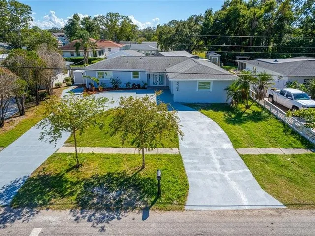 $799,000 | 4704 West Price Avenue, Tampa, FL 33611