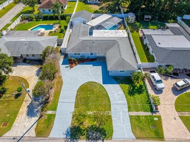 $799,000 | 4704 West Price Avenue, Tampa, FL 33611