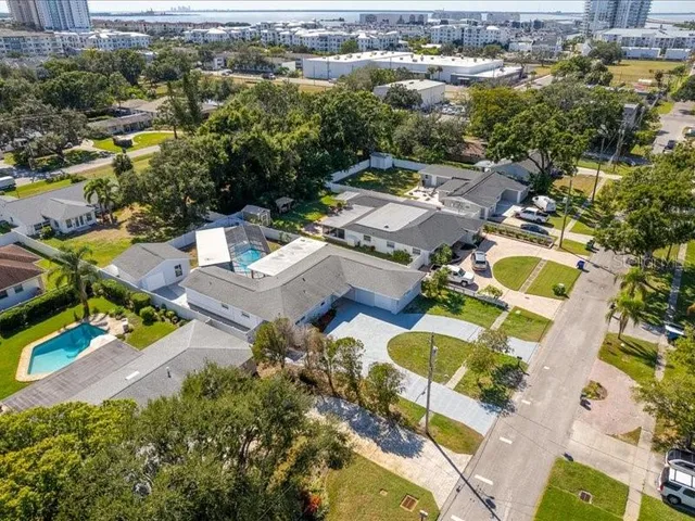 $799,000 | 4704 West Price Avenue, Tampa, FL 33611