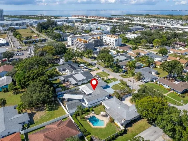 $799,000 | 4704 West Price Avenue, Tampa, FL 33611