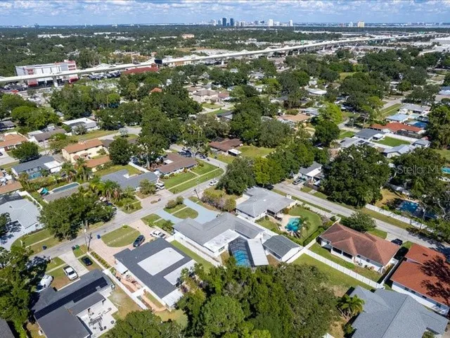 $799,000 | 4704 West Price Avenue, Tampa, FL 33611