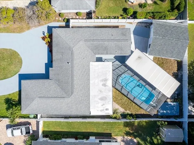 $799,000 | 4704 West Price Avenue, Tampa, FL 33611