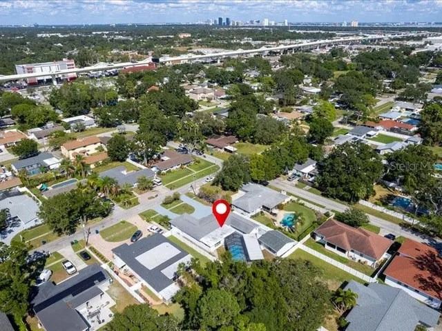 $799,000 | 4704 West Price Avenue, Tampa, FL 33611