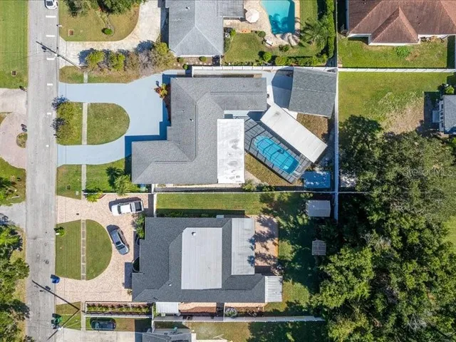 $799,000 | 4704 West Price Avenue, Tampa, FL 33611