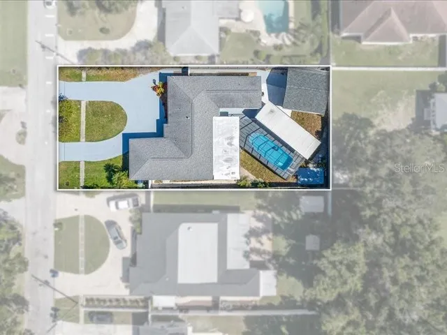 $799,000 | 4704 West Price Avenue, Tampa, FL 33611