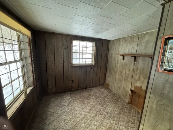 $169,000 | 0 Jack Allen Road, Vevay, IN 47043