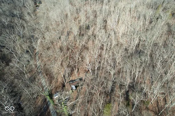 $169,000 | 0 Jack Allen Road, Vevay, IN 47043