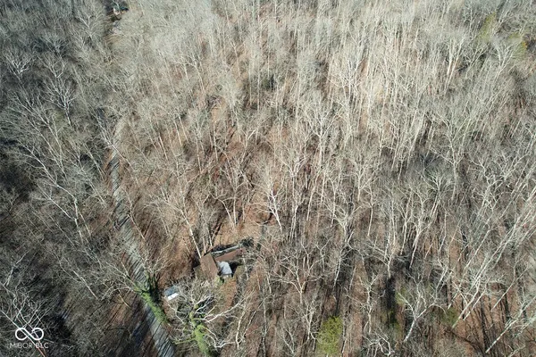 $169,000 | 0 Jack Allen Road, Vevay, IN 47043