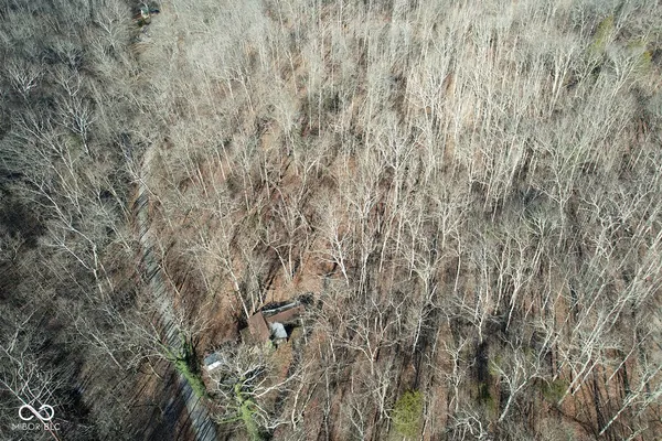 $169,000 | 0 Jack Allen Road, Vevay, IN 47043