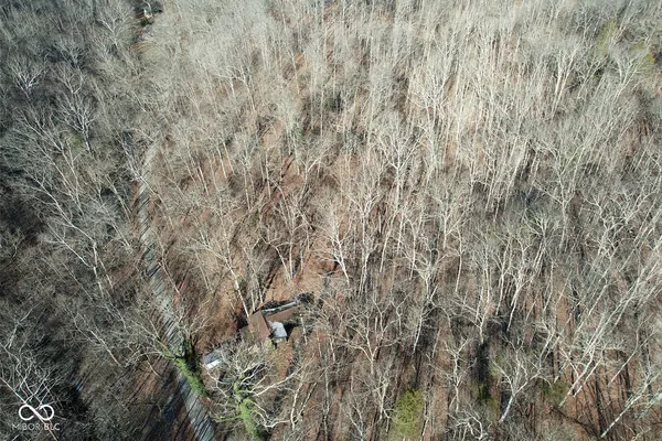 $169,000 | 0 Jack Allen Road, Vevay, IN 47043