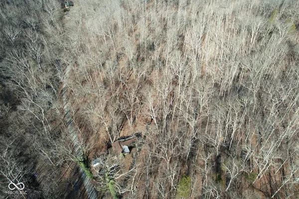 $169,000 | 0 Jack Allen Road, Vevay, IN 47043