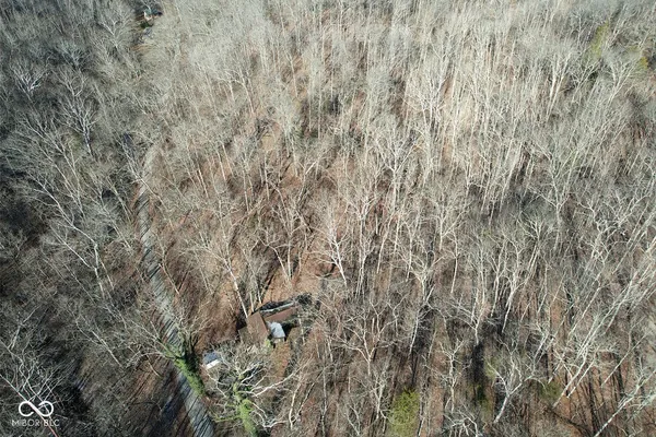 $169,000 | 0 Jack Allen Road, Vevay, IN 47043