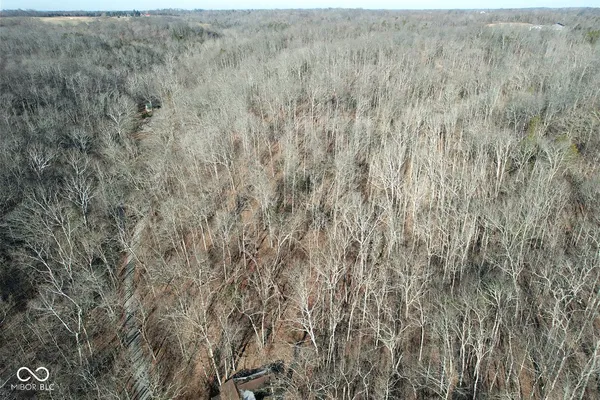 $169,000 | 0 Jack Allen Road, Vevay, IN 47043