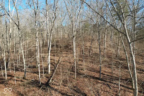 $169,000 | 0 Jack Allen Road, Vevay, IN 47043