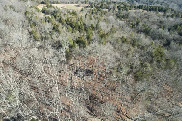 $169,000 | 0 Jack Allen Road, Vevay, IN 47043