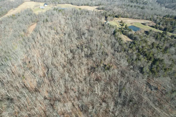 $169,000 | 0 Jack Allen Road, Vevay, IN 47043