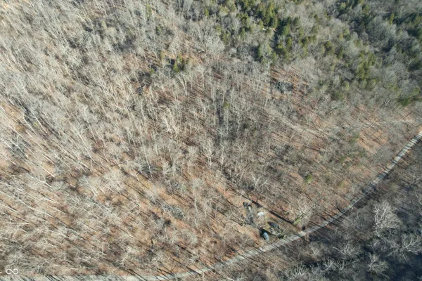 $169,000 | 0 Jack Allen Road, Vevay, IN 47043