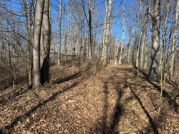 $169,000 | 0 Jack Allen Road, Vevay, IN 47043