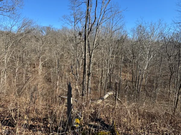 $169,000 | 0 Jack Allen Road, Vevay, IN 47043