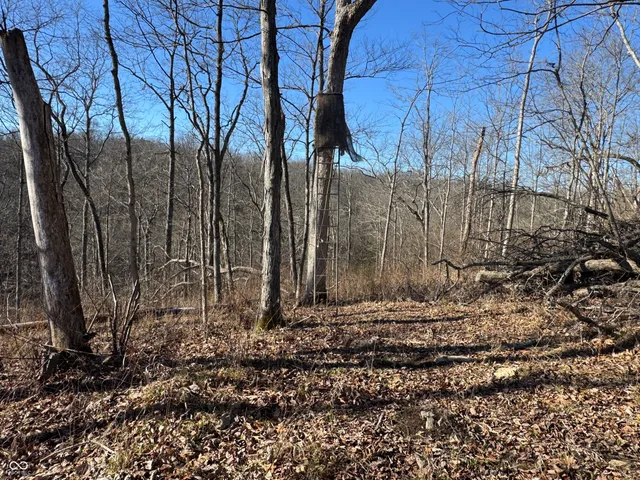 $185,000 | 0 Jack Allen Road, Vevay, IN 47043