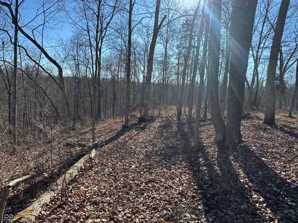 $169,000 | 0 Jack Allen Road, Vevay, IN 47043