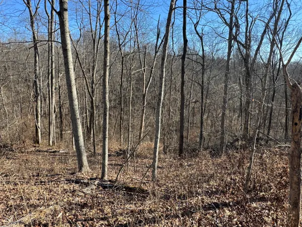 $169,000 | 0 Jack Allen Road, Vevay, IN 47043