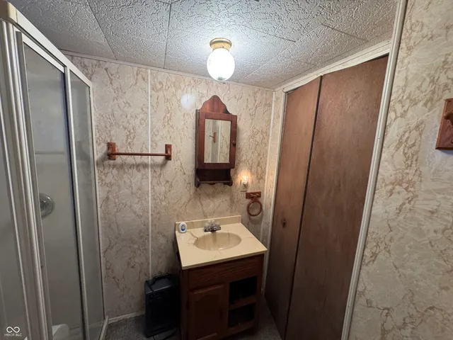 $185,000 | 0 Jack Allen Road, Vevay, IN 47043