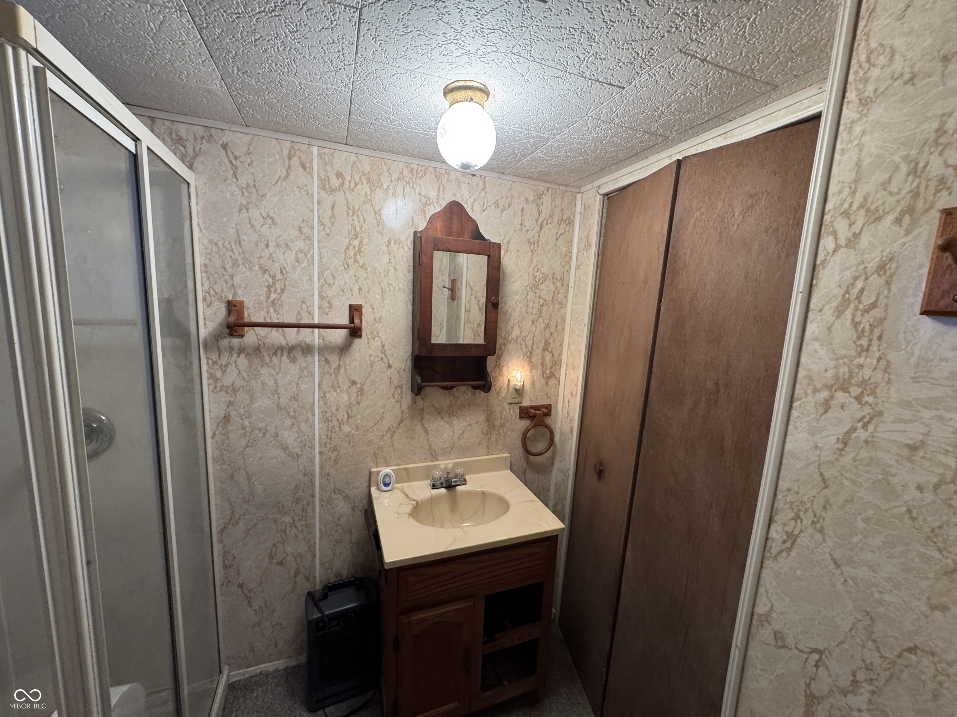 0 Jack Allen Road Vevay, IN 47043 - Photo 4 of 61