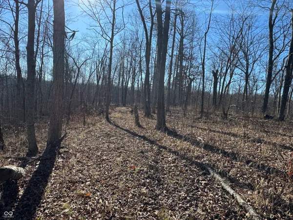 $169,000 | 0 Jack Allen Road, Vevay, IN 47043