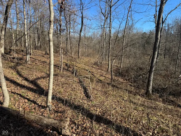 $169,000 | 0 Jack Allen Road, Vevay, IN 47043