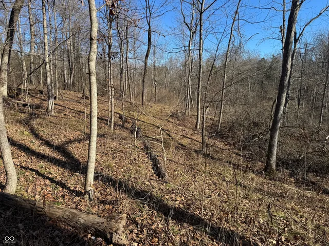 $185,000 | 0 Jack Allen Road, Vevay, IN 47043