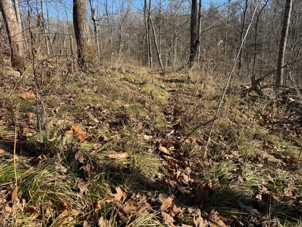 $169,000 | 0 Jack Allen Road, Vevay, IN 47043