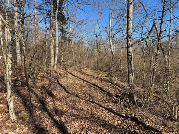 $169,000 | 0 Jack Allen Road, Vevay, IN 47043