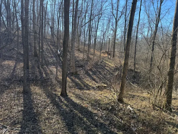 $169,000 | 0 Jack Allen Road, Vevay, IN 47043