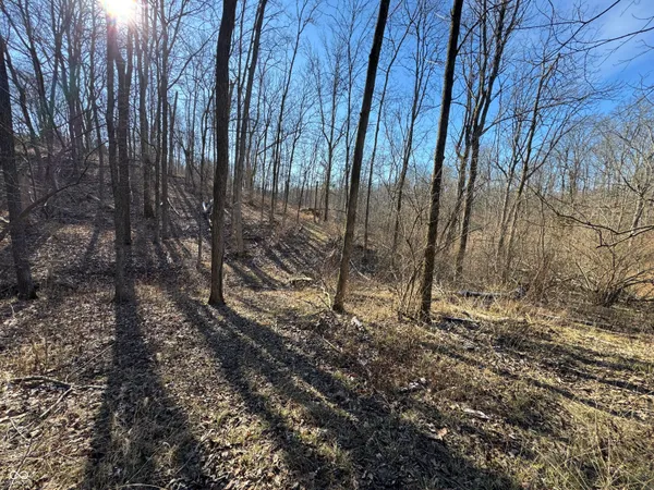 $169,000 | 0 Jack Allen Road, Vevay, IN 47043