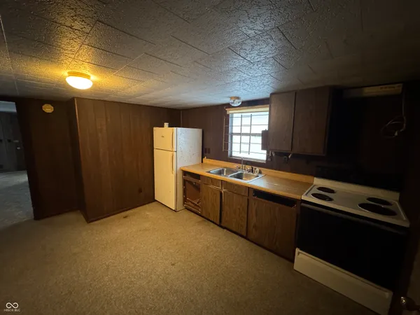 $169,000 | 0 Jack Allen Road, Vevay, IN 47043