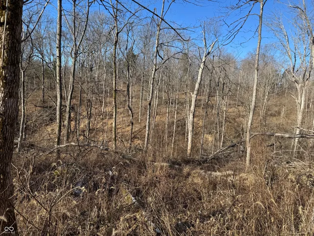 $185,000 | 0 Jack Allen Road, Vevay, IN 47043