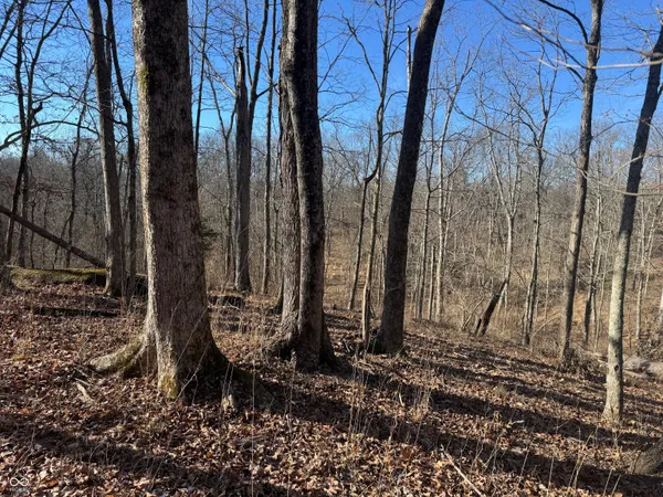 $169,000 | 0 Jack Allen Road, Vevay, IN 47043