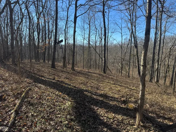 $169,000 | 0 Jack Allen Road, Vevay, IN 47043