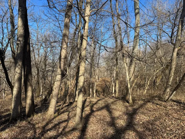 $169,000 | 0 Jack Allen Road, Vevay, IN 47043