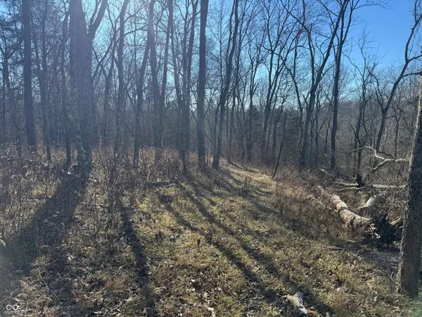 $169,000 | 0 Jack Allen Road, Vevay, IN 47043