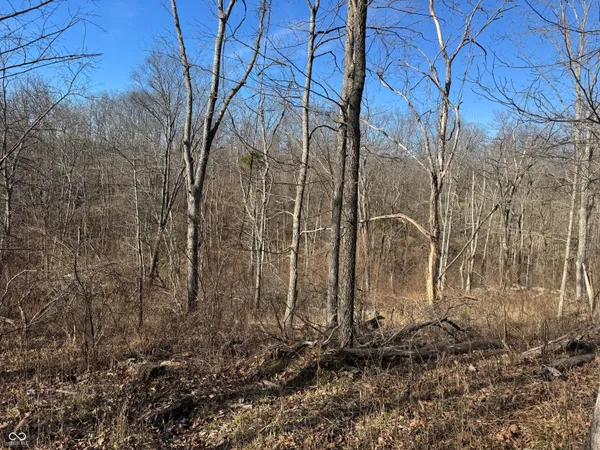 $169,000 | 0 Jack Allen Road, Vevay, IN 47043