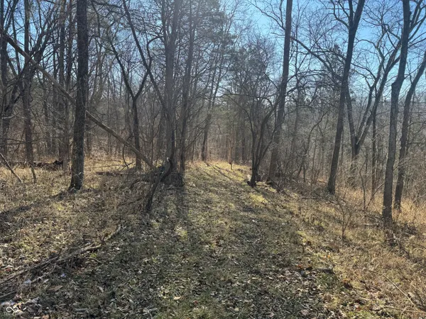 $169,000 | 0 Jack Allen Road, Vevay, IN 47043