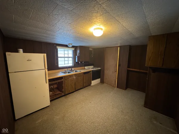 $169,000 | 0 Jack Allen Road, Vevay, IN 47043